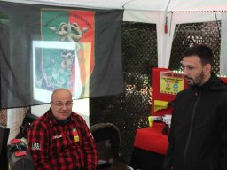 2025-11-22  EXPOAIRSOFT 2025